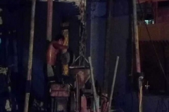 pekerjaan-bore-pile-672-1216-001-1
