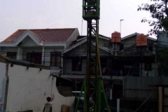 pekerjaan-bore-pile-684-1216-002-1