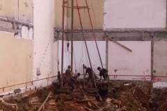 pekerjaan-bore-pile-684x1216-003-1