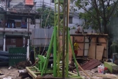 pekerjaan-bore-pile-684x1216-004-1
