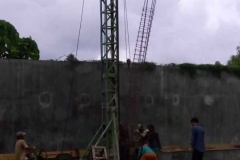 pekerjaan-bore-pile-684x1216-005-1