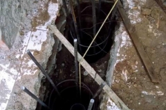 pekerjaan-bore-pile-684x1216-006-1