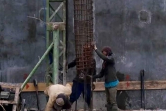 pekerjaan-bore-pile-684x1216-007-1