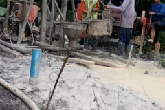 pekerjaan-bore-pile-720x1280-008-1