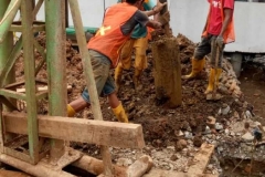 pekerjaan-bore-pile-720x1280-009-1