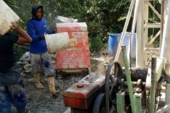 pekerjaan-bore-pile-720x1280-010-1