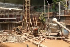 pekerjaan-bore-pile-720x1280-011-1
