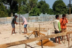 pekerjaan-bore-pile-720x1280-012-1