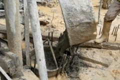 pekerjaan-bore-pile-720x1280-013-1