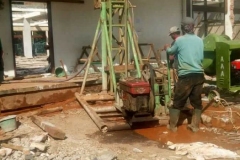 pekerjaan-bore-pile-720x1280-014-1