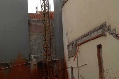 pekerjaan-bore-pile-780x1040-015-1
