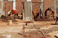 pekerjaan-bore-pile-780x1040-016-1