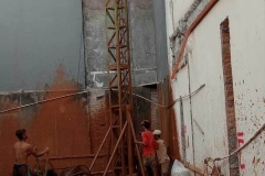 pekerjaan-bore-pile-780x1040-017-1