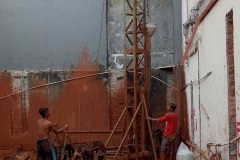 pekerjaan-bore-pile-780x1040-018-1