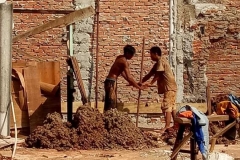 pekerjaan-bore-pile-780x1040-019-1