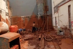 pekerjaan-bore-pile-780x1040-020-1