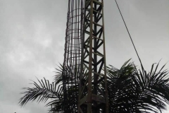 pekerjaan-bore-pile-780x1040-021-1