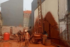 pekerjaan-bore-pile-780x1040-022-1