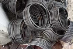 pekerjaan-bore-pile-780x1040-023-1