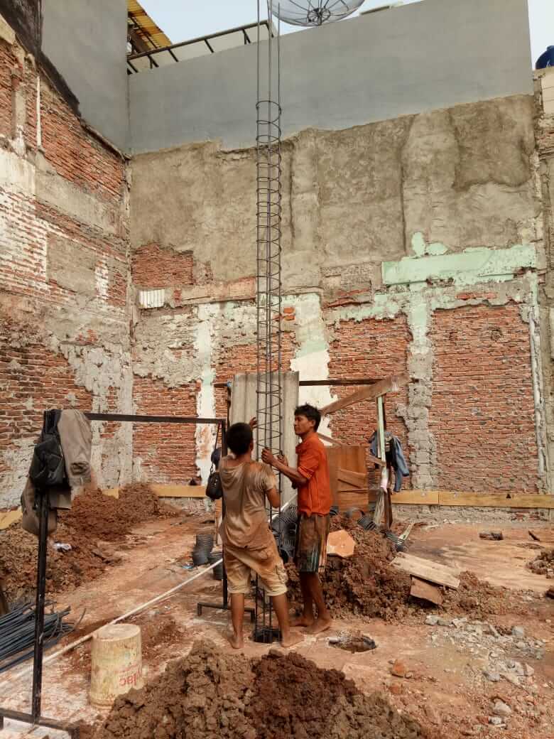 pekerjaan-bore-pile-780×1040-028 Prima Mandiri Sejati
