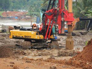 Prima Mandiri Sejati