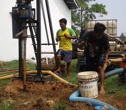 Prima Mandiri Sejati